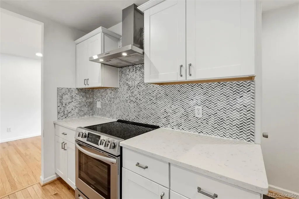 771 S Taft Street Lakewood CO 80228