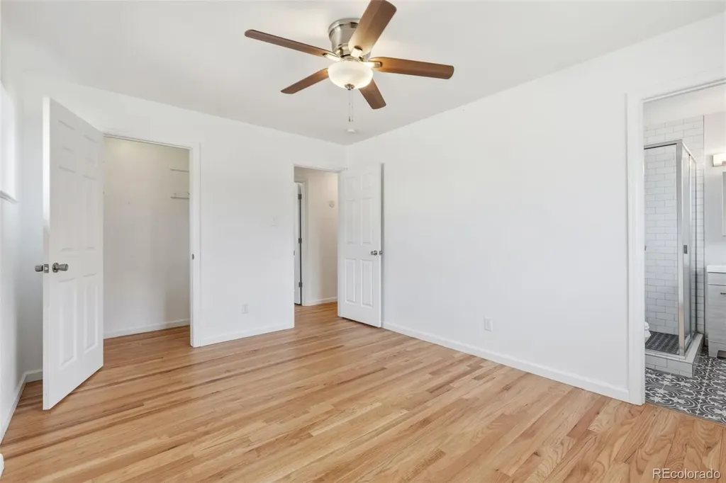 771 S Taft Street Lakewood CO 80228