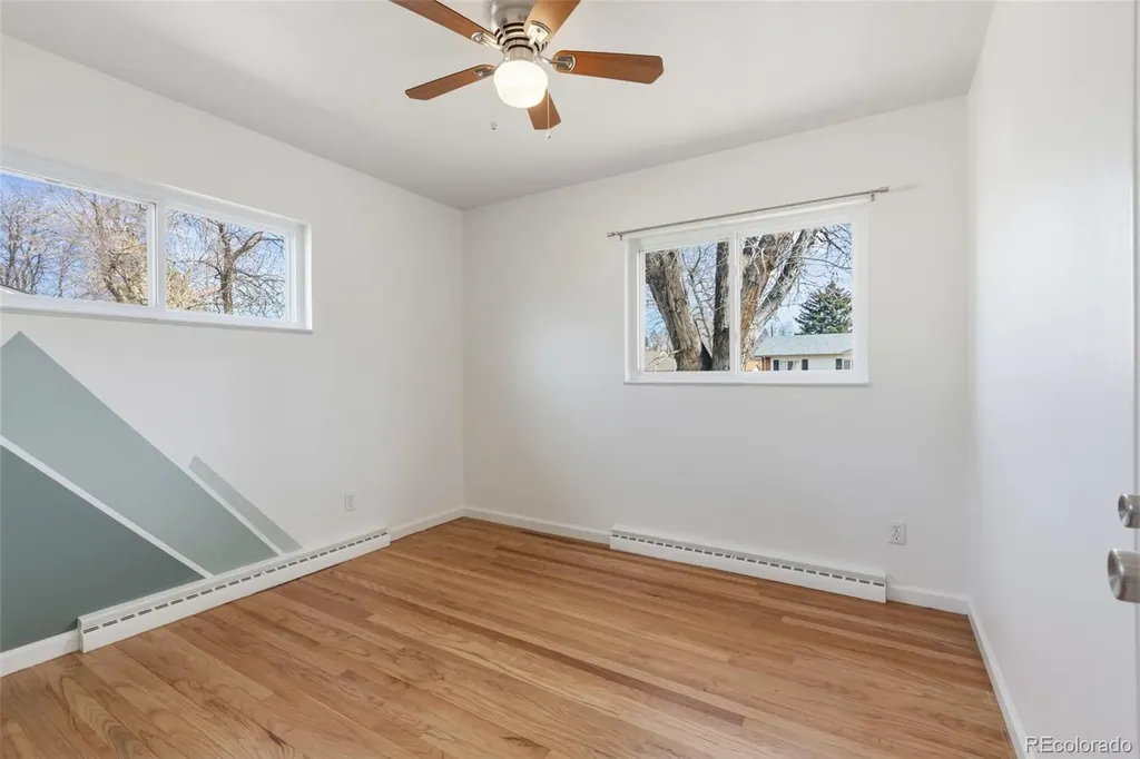 771 S Taft Street Lakewood CO 80228