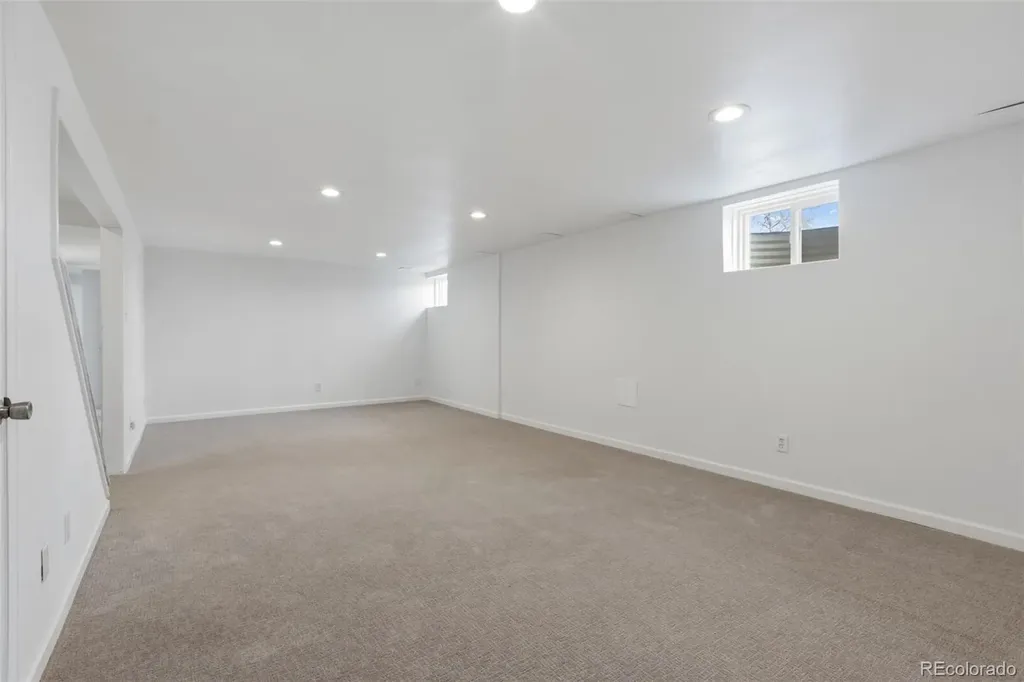 771 S Taft Street Lakewood CO 80228