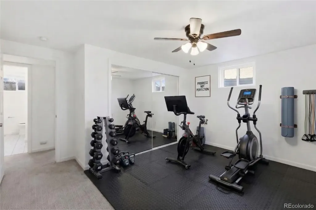 771 S Taft Street Lakewood CO 80228
