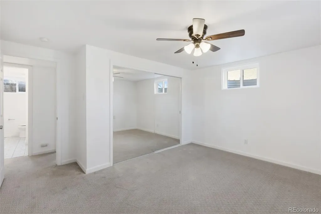 771 S Taft Street Lakewood CO 80228
