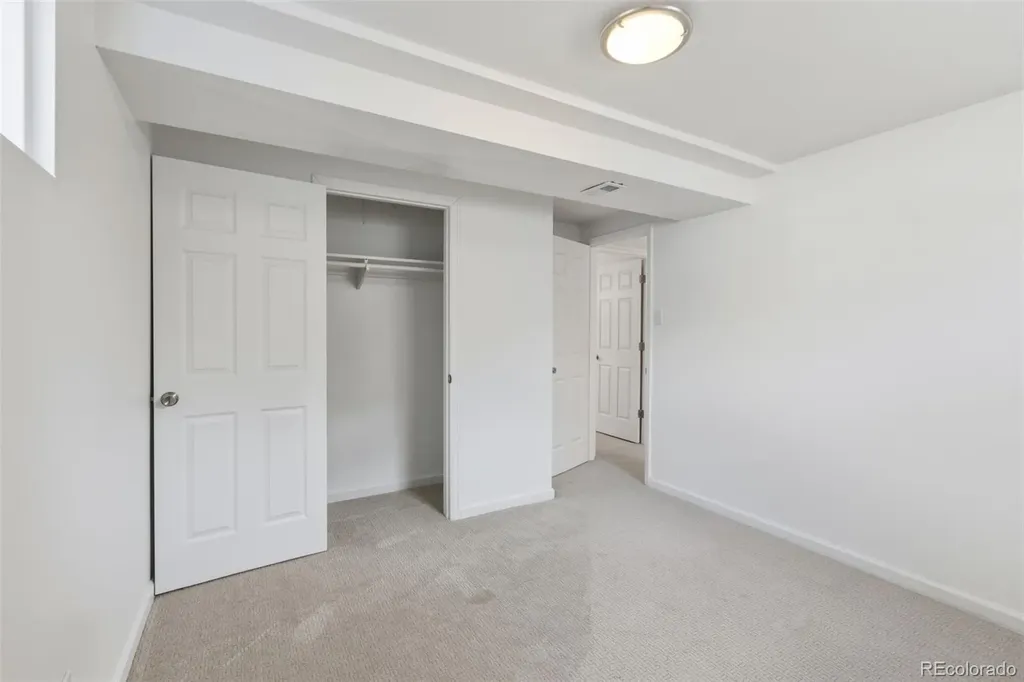 771 S Taft Street Lakewood CO 80228