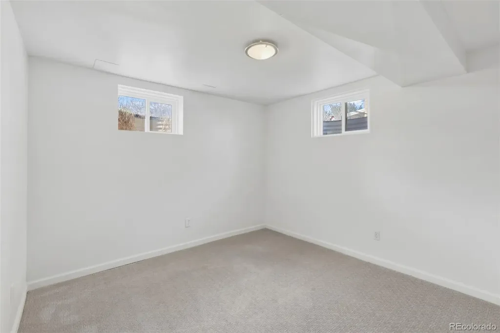 771 S Taft Street Lakewood CO 80228