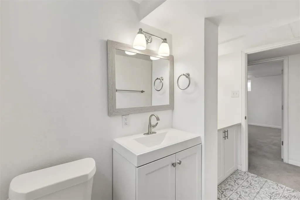 771 S Taft Street Lakewood CO 80228