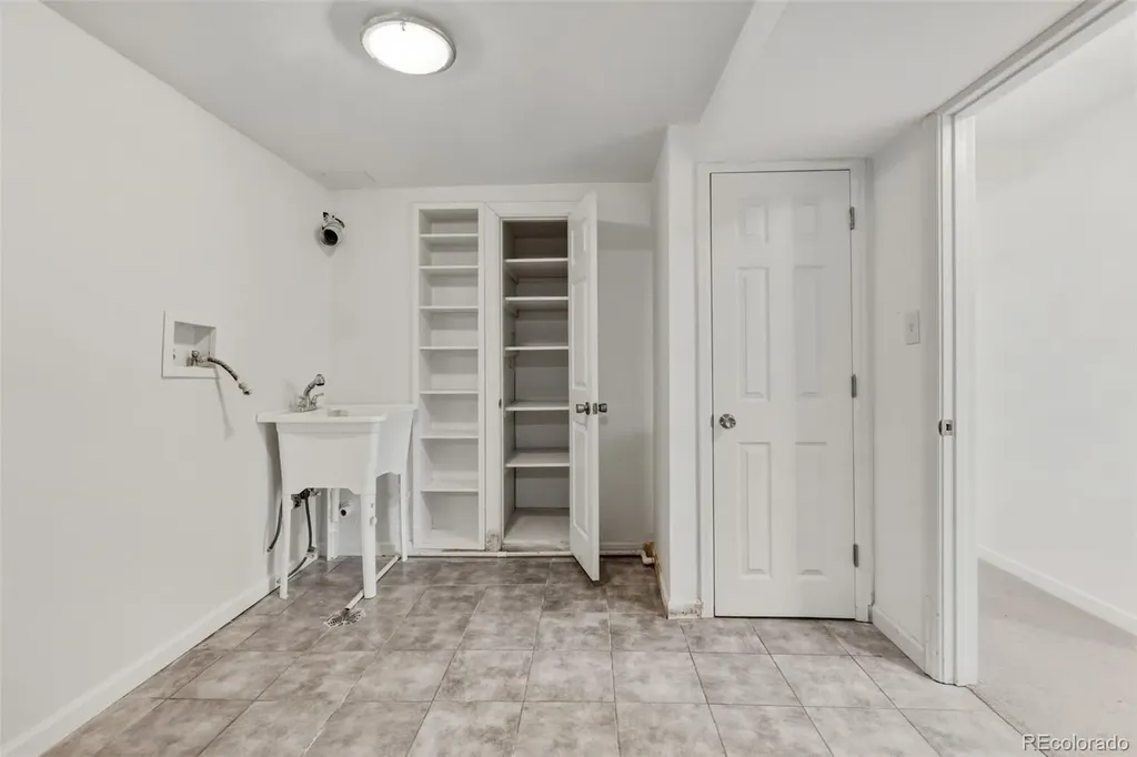 771 S Taft Street Lakewood CO 80228