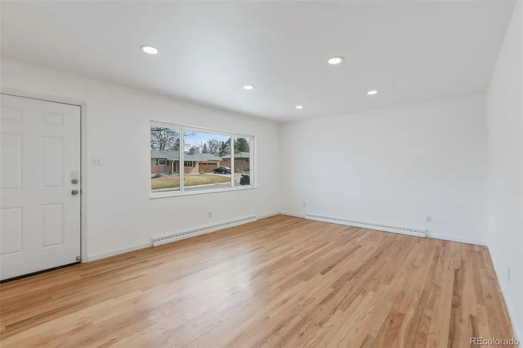 771 S Taft Street Lakewood CO 80228