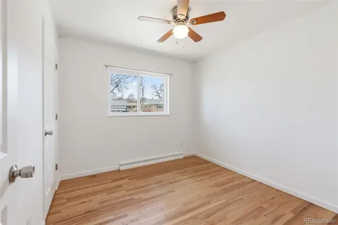 771 S Taft Street Lakewood CO 80228