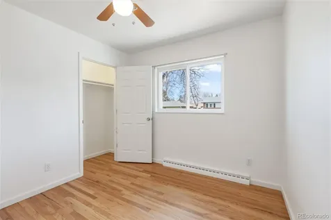 771 S Taft Street Lakewood CO 80228