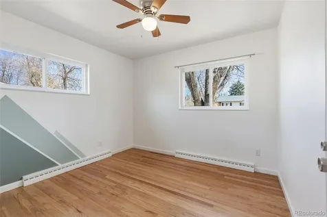 771 S Taft Street Lakewood CO 80228