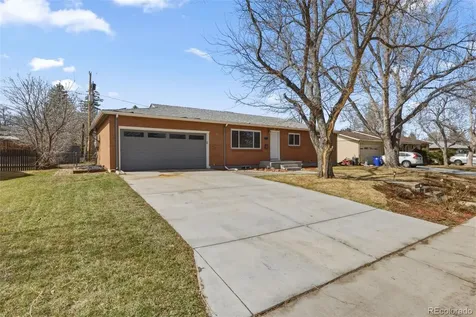 771 S Taft Street Lakewood CO 80228
