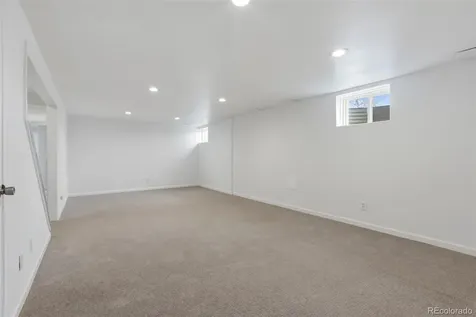771 S Taft Street Lakewood CO 80228