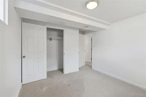 771 S Taft Street Lakewood CO 80228