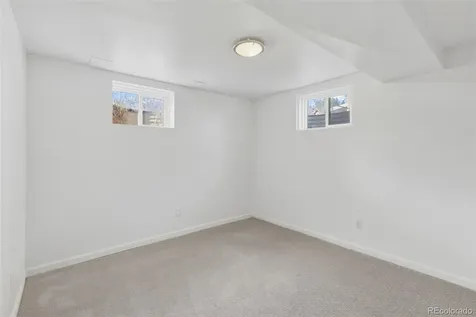 771 S Taft Street Lakewood CO 80228