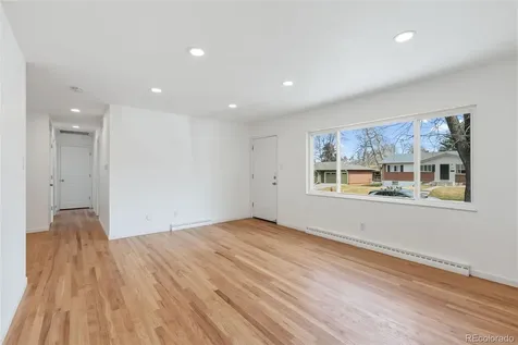 771 S Taft Street Lakewood CO 80228