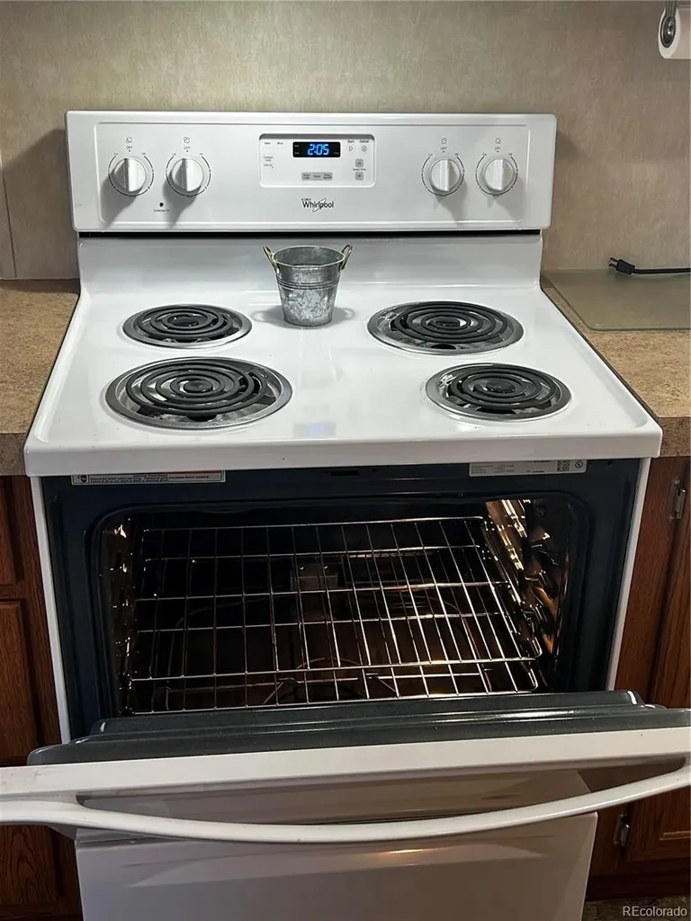 11 Lea Lane Westcliffe CO 81252