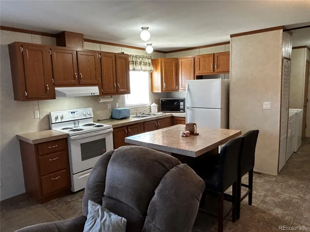11 Lea Lane Westcliffe CO 81252