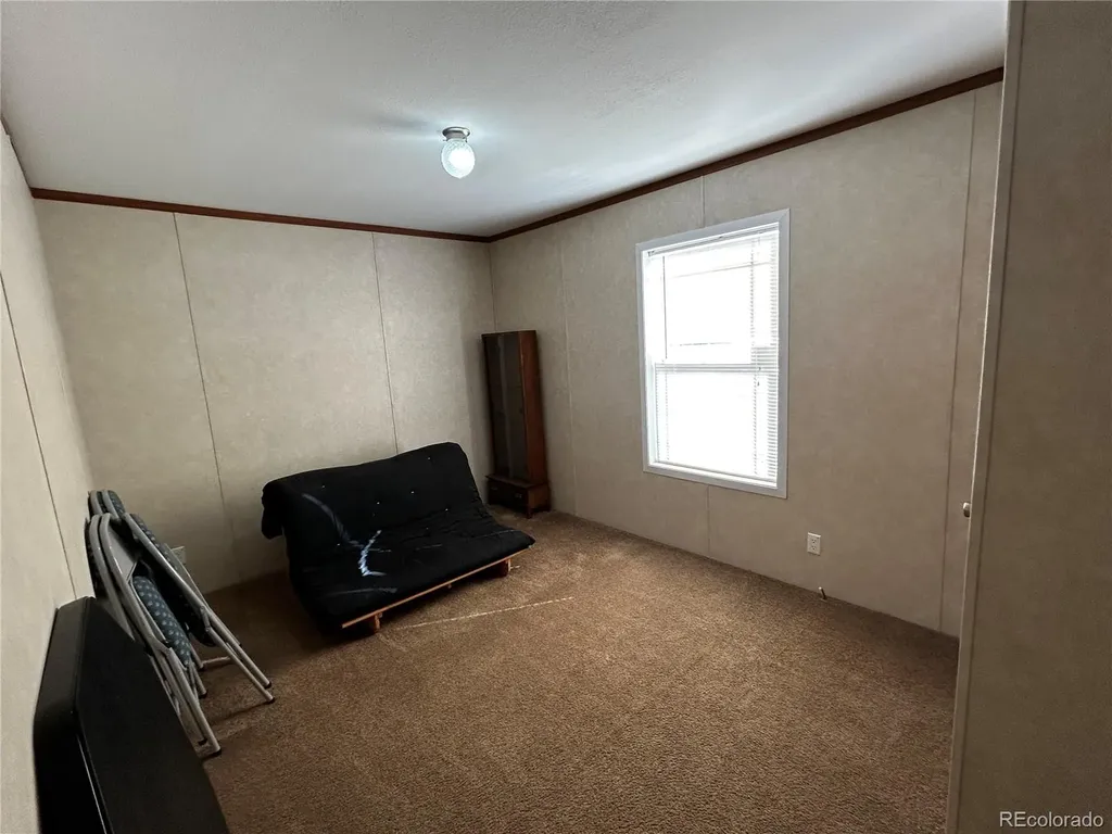 11 Lea Lane Westcliffe CO 81252