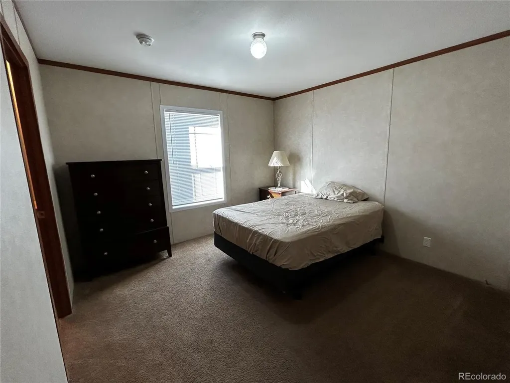 11 Lea Lane Westcliffe CO 81252