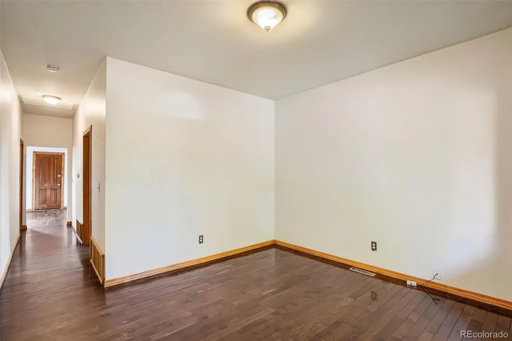 3834 Pecos Street Denver CO 80211
