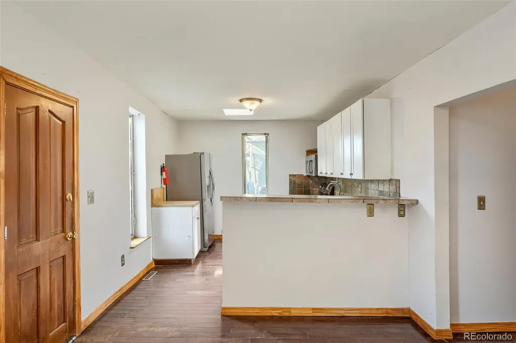 3834 Pecos Street Denver CO 80211