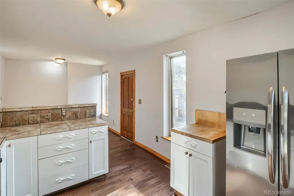 3834 Pecos Street Denver CO 80211
