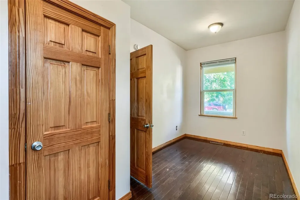 3834 Pecos Street Denver CO 80211