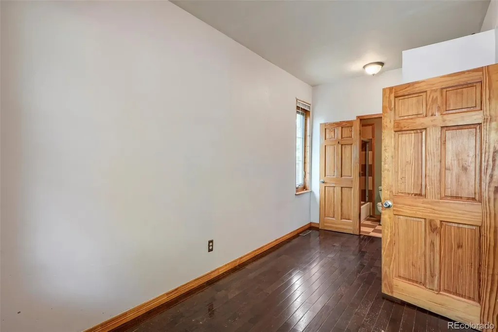 3834 Pecos Street Denver CO 80211