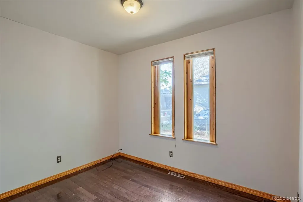 3834 Pecos Street Denver CO 80211