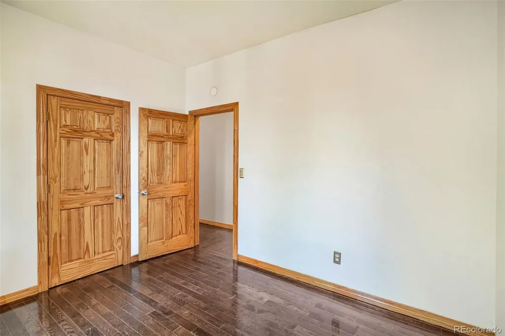 3834 Pecos Street Denver CO 80211