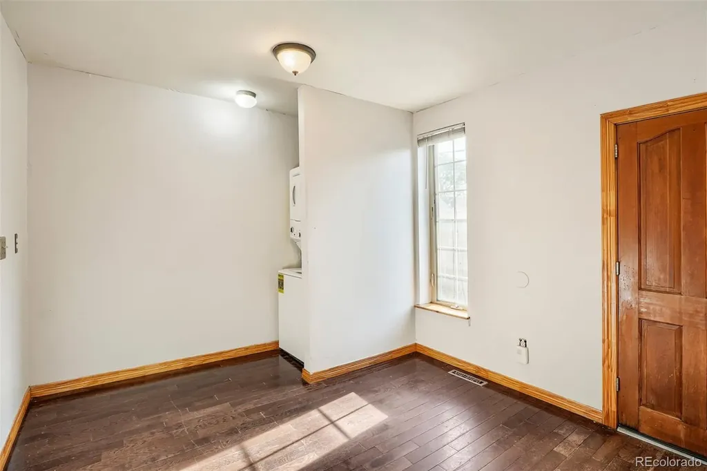 3834 Pecos Street Denver CO 80211