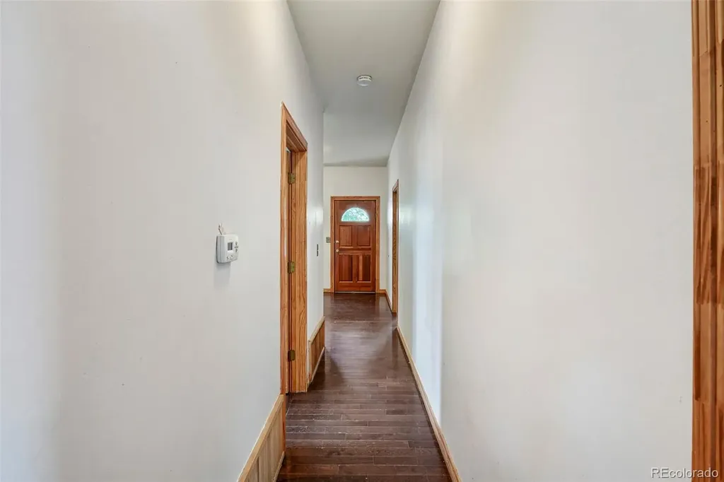 3834 Pecos Street Denver CO 80211