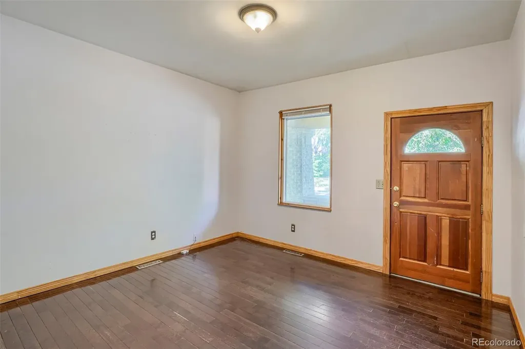 3834 Pecos Street Denver CO 80211