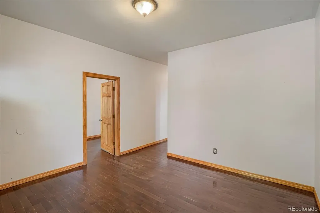 3834 Pecos Street Denver CO 80211