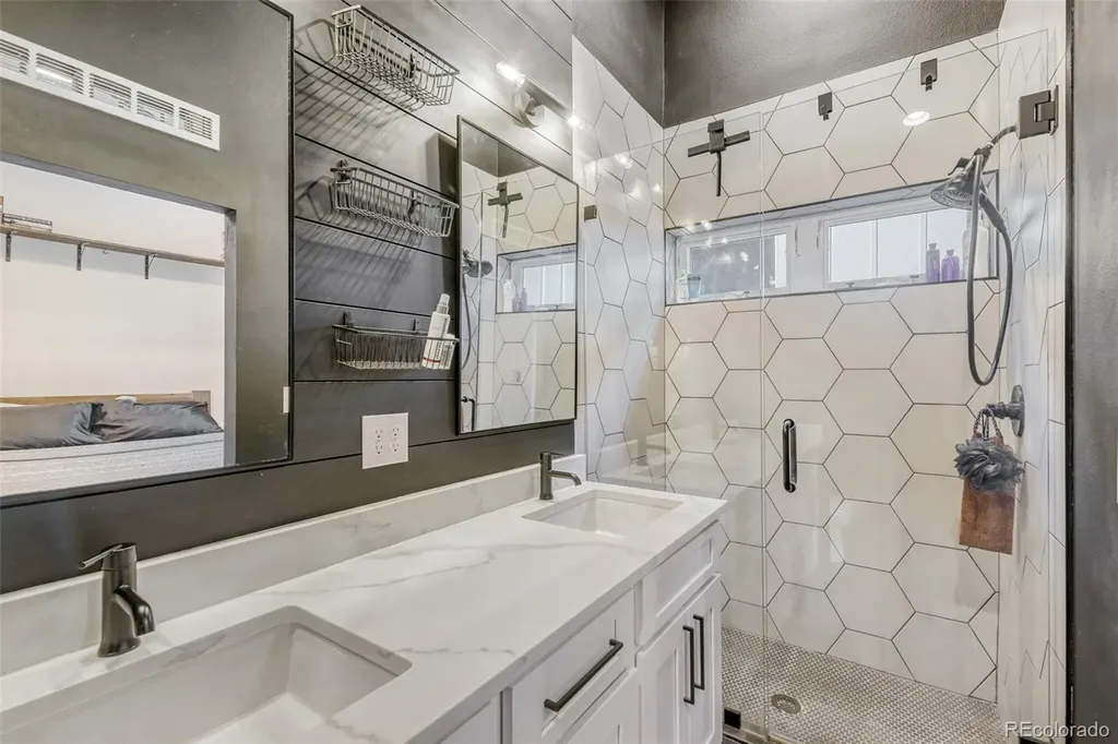2478 S Delaware Street Denver CO 80223