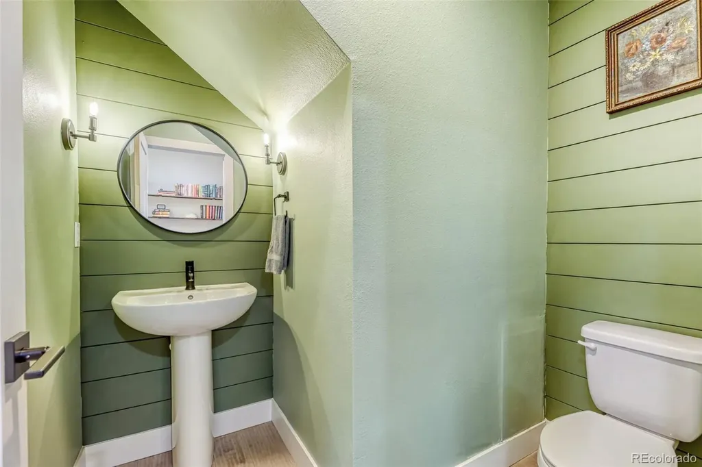 2478 S Delaware Street Denver CO 80223