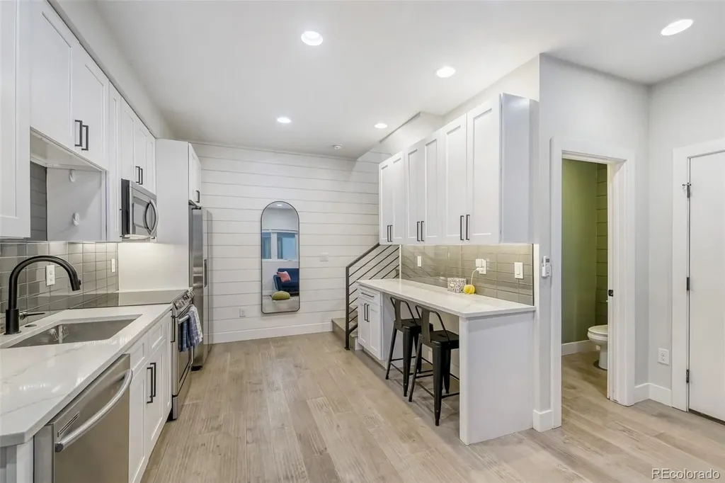 2478 S Delaware Street Denver CO 80223