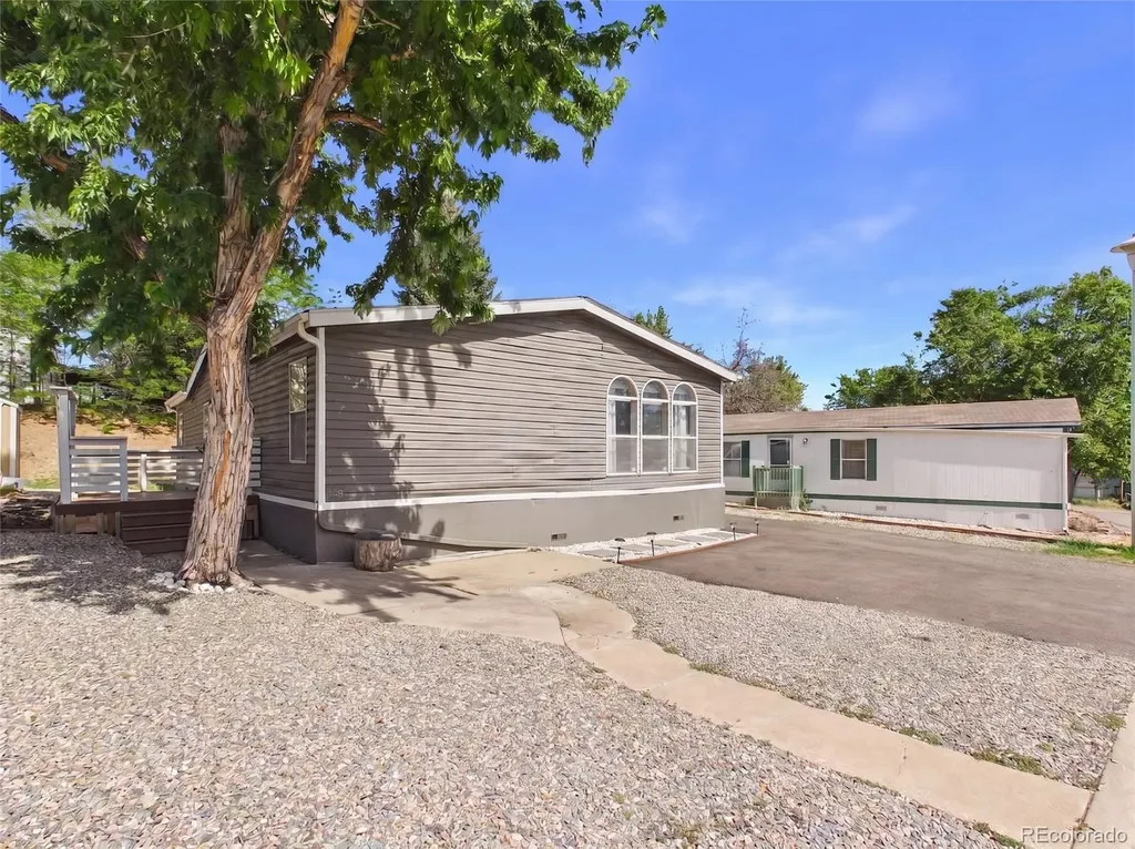 9850 Federal Boulevard Denver CO 80260