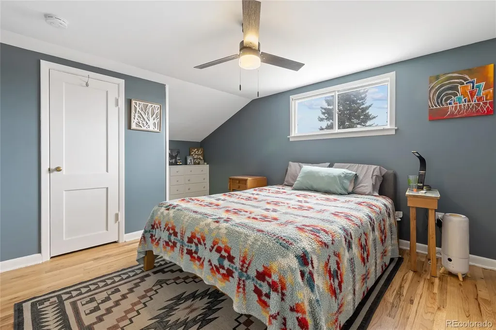 618 Chestnut Street Leadville CO 80461