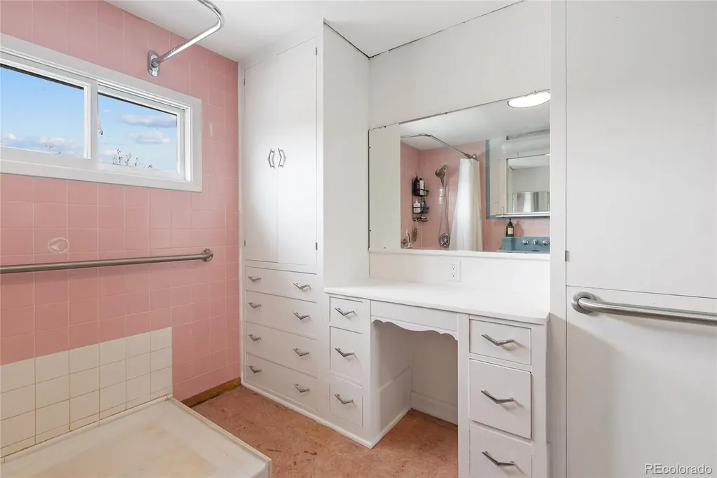 618 Chestnut Street Leadville CO 80461
