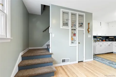 618 Chestnut Street Leadville CO 80461