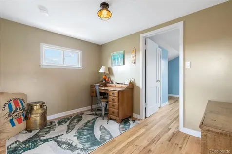 618 Chestnut Street Leadville CO 80461