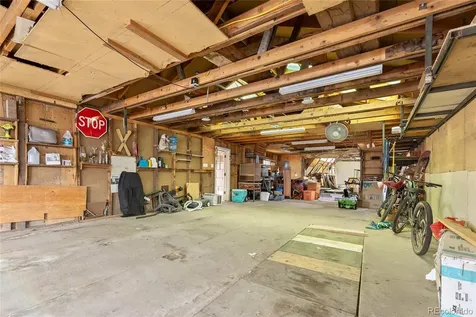 618 Chestnut Street Leadville CO 80461