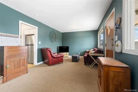 618 Chestnut Street Leadville CO 80461