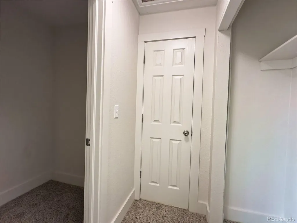 5128 Columbus Way Denver CO 80239