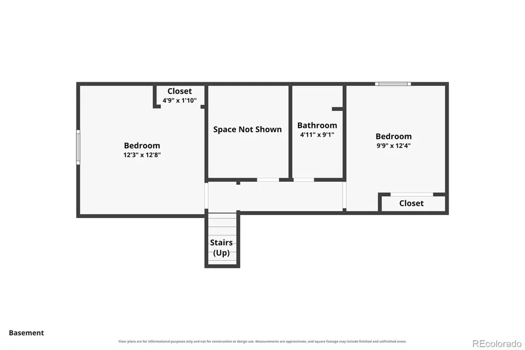 5128 Columbus Way Denver CO 80239