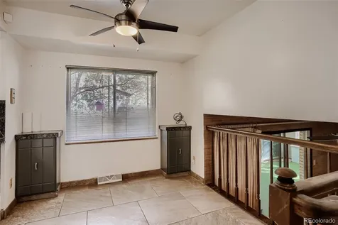 5889 W Fair Drive Littleton CO 80123