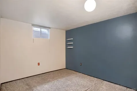 5889 W Fair Drive Littleton CO 80123