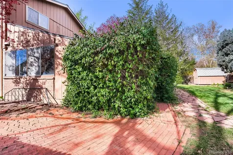 5889 W Fair Drive Littleton CO 80123
