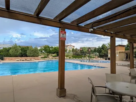1172 Basalt Ridge Loop Castle Rock CO 80108